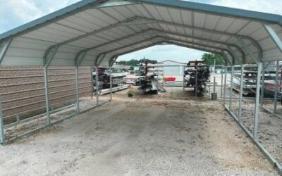 Carport-web