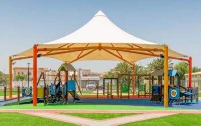 Playground-web