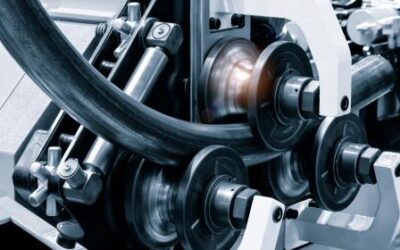 fabrication-web