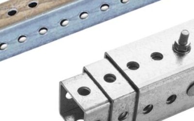 telespar-posts-web-1