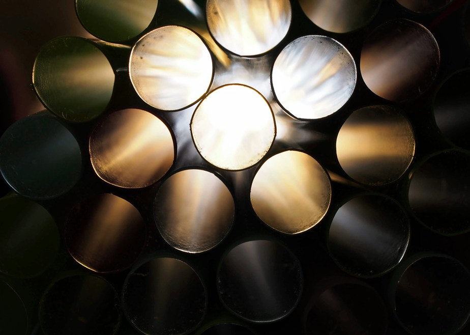 sustain-924x658