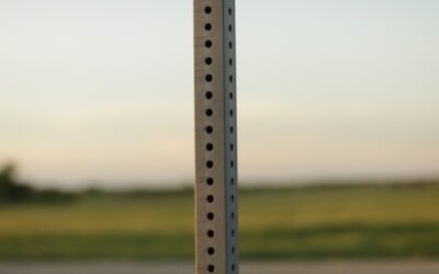 627506480