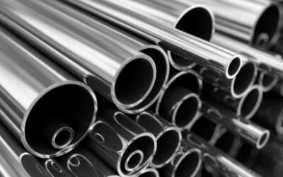 stainless-448x257-web